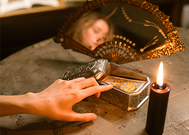 दैनिक राशिफल