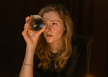 ग्रह और करियर